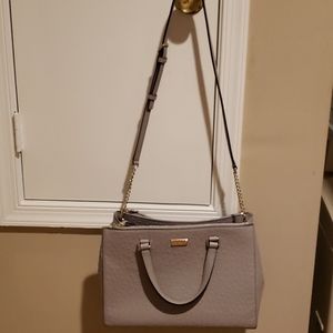 Kate Spade - Light Purple (Blush) Handbag